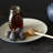 Noritake Colorwave Coupe Salad Plates, 8-1/4"-85109204