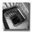 "Escalier en colimaçon n ° 8" par PhotoINC Studio-1204958895