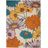 Madisonville Oriental Indoor Rug-1314139600