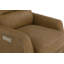 Tristan Recliner