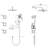 All-In-One Kit-70676019