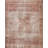 Sim Oriental Indoor Rug-1276240012