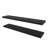 Floating Shelf Lyle, Living Room, Black-1578143305