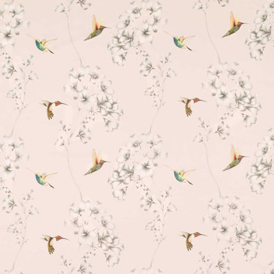 Amazilia Fabric