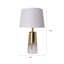Bri Glass Table Lamp-700970324