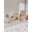 Tapis de jeu en mousse-67836938