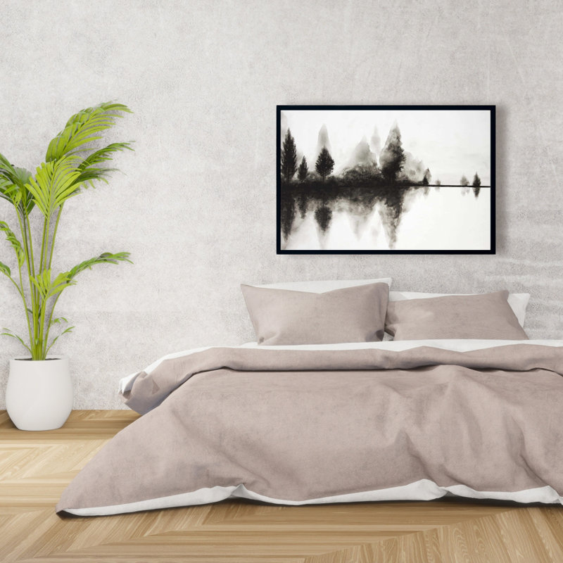 «Reflection» sur