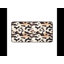 Polyester Desk Pad-1619679238