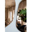 Phoenix Novelty Mirror-64389503