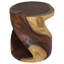 Table de bout Hasanah