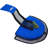 Inflatable Pool Floats Adult Size Water Hammock Pool Rafts Lounge Chairs Floating Multi Purpose Pool Floaties Toysfloats For Swimming Pool For Adults Vacation Fun And Rest