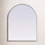 Miroir mural Sabine-1547015519-1547015593