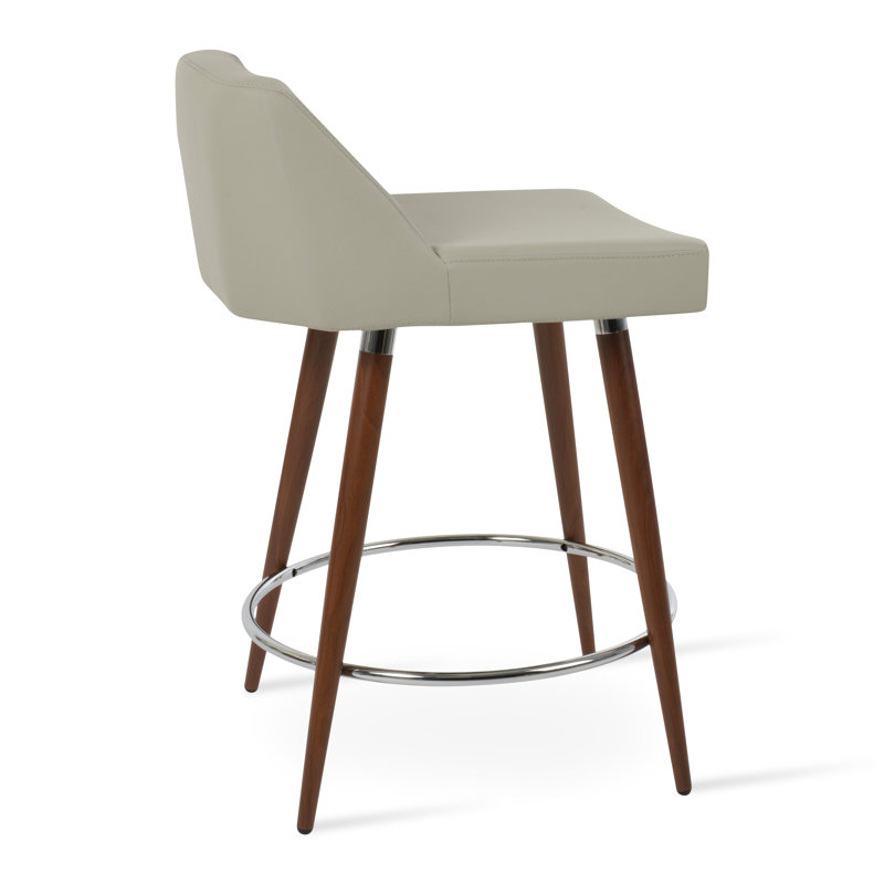 Tabouret Prisma Ana