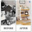 Atalee Desk Organiser