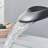 Single-handle Bathroom Faucet-114768238