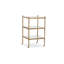 Grand Tour End Table