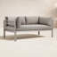 Cloud Sofa, White-1594003648