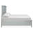 Birdsall King Panel Storage Bed-437805213