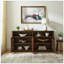 Buffet Mid Mid Century-1047952246