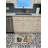 Memory Foam Non-Slip Bath Rug
