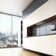 XO Appliance Range Hood