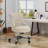 Loiselle Polyester Blend Task Chair-813991275