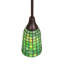 1 - Light Pendant-396770800