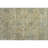 Premium Machine Washable Grafals AMF1105 Damask Rug-847948168