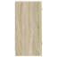 Baysden Standard Accent Cabinet-2067122577