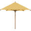 Levante 120'' W Umbrella-776499504