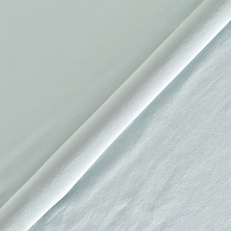 Junonia Crescent 100% Cotton Fabric