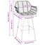 Counter Stool-1392919524