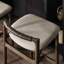 Baden Stool-1928351197-1917494288-1900691609