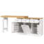 Wood Kitchen Island-1782668433