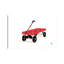 Wagon - Imprimé-52819488-52819491-52819492