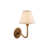 Beige is out of stock