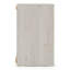 Commode 6 tiroirs l 66 po Amanda-672819056