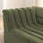2 - Piece Chenille Sectional-1695877176