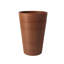 Grand pot à fleurs Miley-69011523-120461817