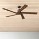 Adalai 5 Blade Ceiling Fan