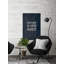1 Piece Wrapped Canvas Wall Art-1706303931