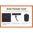 Elastic Snow Blower Cover By Classic Accessories