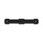 Coventry Collection Pull Backplate-62642570