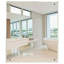 Ventre Wall Mirror-499193496