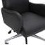Patterson Swivel Task Chair