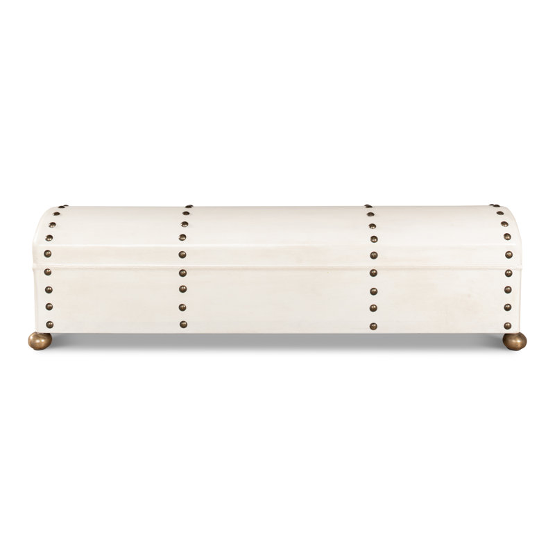 Handmade Decorative Bin