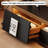 Floor standing TV stand-109078800
