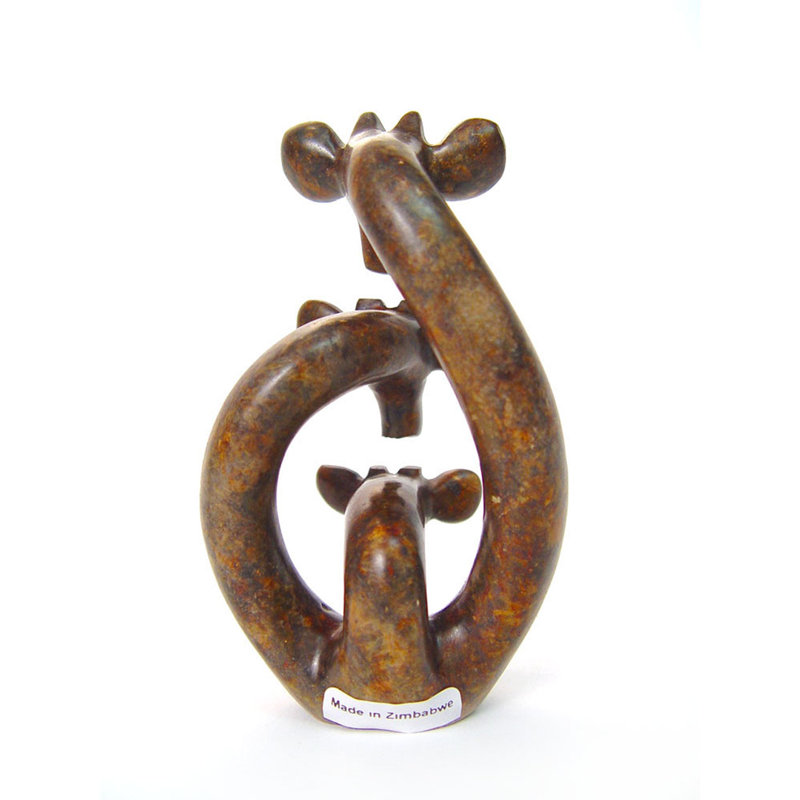 Figurines et sculptures