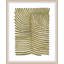 Botanicus Fem 1 Print-1953167077