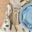 Graham Napkin Ring